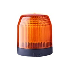 【910121405】BEACON MULTI STROBE 24V AMBER