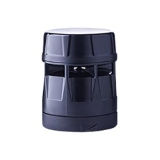 【910530405】AUDIBLE MODULE 105DB MULTI TONE