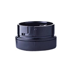 【910710900】BASE SIGNAL TOWER 1/2 NPT THREAD