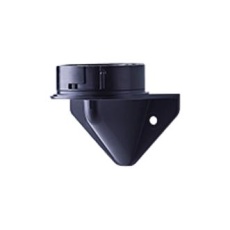 【910730900】BASE SIGNAL TOWER VERTICAL MOUNT