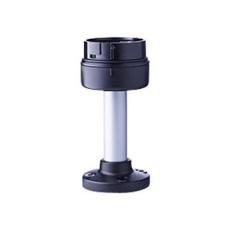 【910746900】TUBE BASE SIGNAL TOWER 600MM