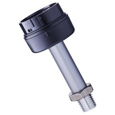 【910752900】TUBE BASE SIGNAL TOWER 100MM