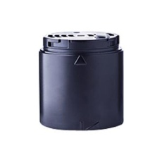 【910773313】HIGH VOLTAGE UPPER BASE SIGNAL TOWER