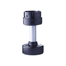 【910793405】FOOT ADAPTER SIGNAL TOWER 250MM