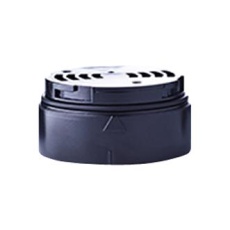 【910800900】TRANSITION MODULE SIGNAL TOWER 24V