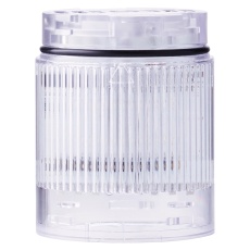 【915024005】BEACON CLEAR MULTIFUNCTION 24VDC