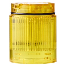 【915027005】BEACON YELLOW MULTIFUNCTION 24VDC