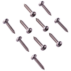 【915710910】SCREW SET SIGNAL TOWER