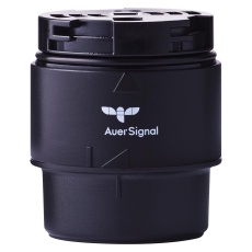 【915715900】BASE SIGNAL TOWER 1/2 NPT CONDUIT