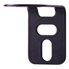 【915735900】METAL BRACKET SIGNAL TOWER