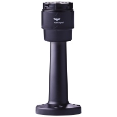 【915742910】TUBE BASE SIGNAL TOWER 100MM