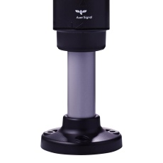 【915743900】TUBE BASE SIGNAL TOWER 250MM