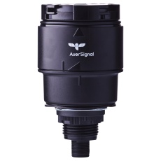 【915781781】IO-LINK BASE SIGNAL TOWER 24VDC