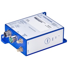 【942249001】ACCESSPOINT/COMPACT WLAN CLIENT BW 5GHZ