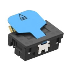 【2210280150】CBL ASSY NS HD RCPT-RCPT 56POS 0.15M