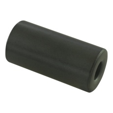 【2631480002】CYLINDRICAL CORE 4.95MM ID 12.3MM OD