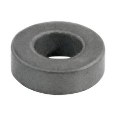 【2631800202】TRANSFRMR CORE 31 9.5MMX4.75MMX3.3MM