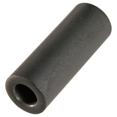 【2643001601】CYLINDRICAL CORE 3.55MM OD 3.3MM L