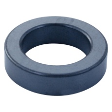 【2643801002】CYLINDRICAL CORE ID-19MM OD-29MM