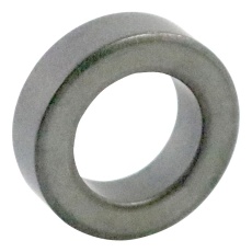 【2652800302】TRANSFRMR CORE 52 12.7MMX7.15MMX4.9MM