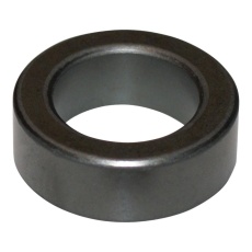【2652801102】TRANSFRMR CORE 52 12.7MMX7.9MMX6.35MM