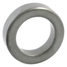 【2652801802】TRANSFRMR CORE 52 21.7MMX13.4MMX6.1MM