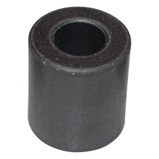 【2673015301】CYLINDRICAL CORE 4.1MM OD 1.8MM ID