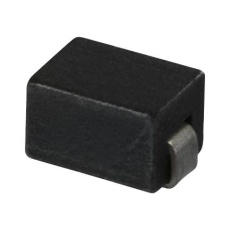 【2743019447】FERRITE BEAD 49 OHM 5A SMD