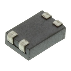 【2744045447】FERRITE BEAD 78 OHM 5A SMD