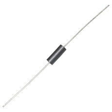 【2761001112】FERRITE BEAD 53OHM AXIAL