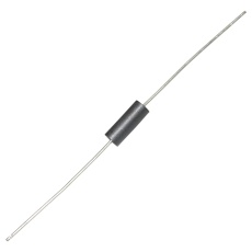 【2773008112】FERRITE BEAD AXIAL 145OHM