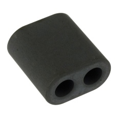 【2843002702】TRANSFORMER CORE 43 MULTI-APERTURE