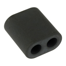 【2861002302】TRANSFORMER CORE 61 MULTI-APERTURE