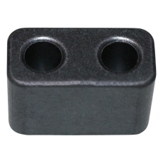【2861006802】CORE TRANSFORMER 67 DOUBLE APERTURE