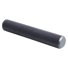 【3061990861】CYLINDRICAL CORE 2.5MM OD 20MM L