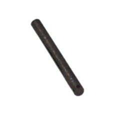 【3061990871】CYLINDRICAL CORE 200KHZ-5MHZ OD-3MM