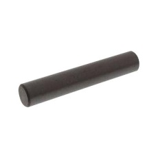 【3061990891】CYLINDRICAL CORE 5MM OD 35MM L
