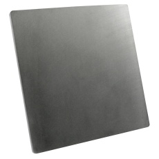 【3595000511】FERRITE TILE 100MM X 100MM X 4MM