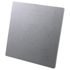 【3595000521】FERRITE TILE 100MM X 100MM X 8MM