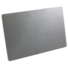【3595000531】FERRITE TILE 150MM X 100MM X 3MM