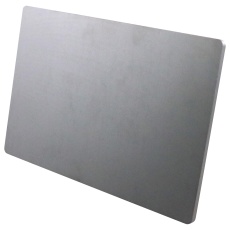 【3595004901】FERRITE TILE 150MM X 100MM X 5MM