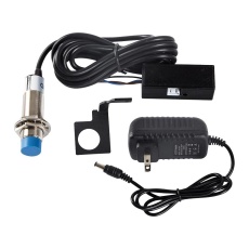 【4001010001】AUTO LEVELLING MODULE CR 10 3D PRINTERS