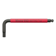 【05022656001】L HEX KEY 7/32 90MM ARM