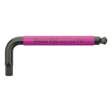 【05022658001】L HEX KEY 5/16 112MM ARM