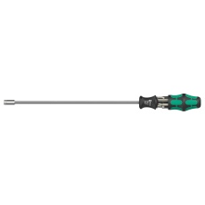 【05136075001】SCREWDRIVER SET 7PC