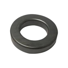 【5943007601】CORE TRANSFORMER 43 TOROID 54MM