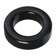 【5943011101】CORE TRANSFORMER 43 TOROID 167MM