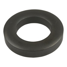 【5952020201】TRANSFORMER CORE 52 TOROID 12.8MM