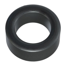 【5967000201】CORE TRANSFORMER 67 TOROID 20.7MM