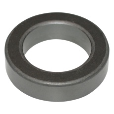 【5967001901】CORE TRANSFORMER 67 TOROID 31.2MM